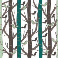 Forest N65