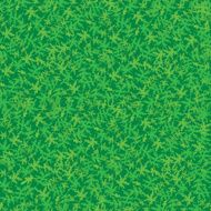 Leaves seamless pattern Summer background