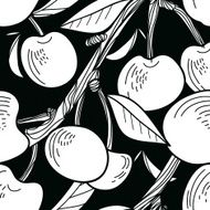 Cherries N28