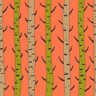 Forest N68