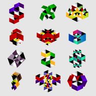 Design Elements N142