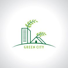 real estate resort icon N3