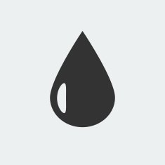 Drop icon N3
