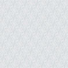 Seamless Pattern Wallpaper lines N19