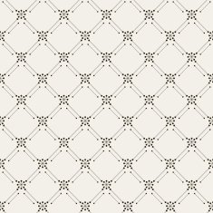 Seamless Pattern Wallpaper lines N21