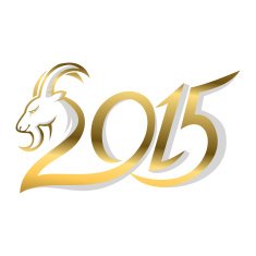 Goat 2015