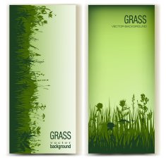 Herbal card N3