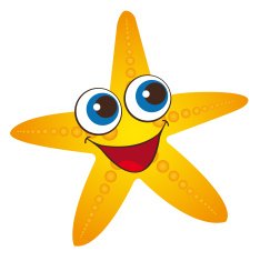 Starfish N9