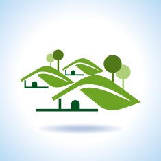 BIO GREEN HOUSES ICONS N5