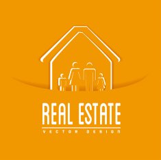 Real Estate N107