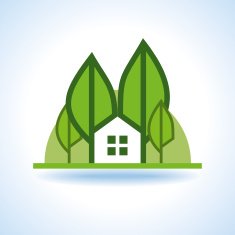 BIO GREEN HOUSES ICONS N6