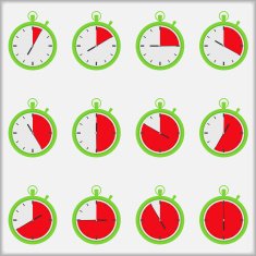 Timers N6