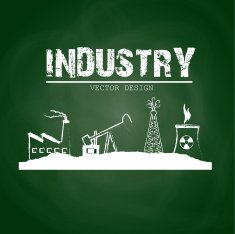 industry design N107