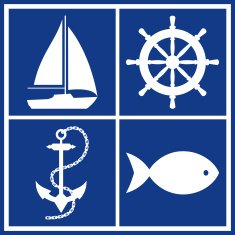marine N4