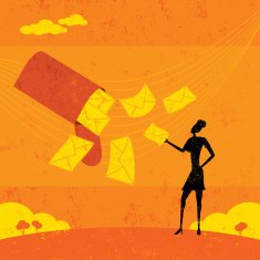 New Emails N2