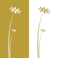 Daisies N6