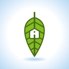 BIO GREEN HOUSES ICONS N7