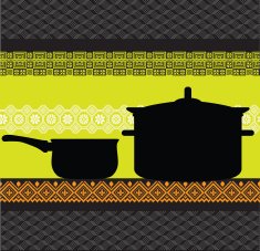 Pan illustration N2