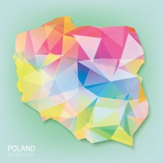 Poland is diamond N2