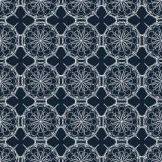 Background with light lace pattern N2