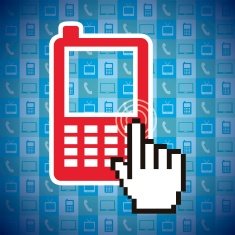 mobile buying N18