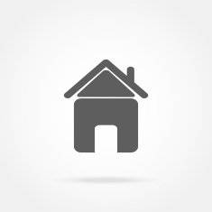 Home Icon N25