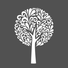 Tree N130