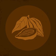 Cocoa N2