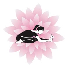 Yoga series X