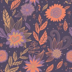 Summer pattern N29