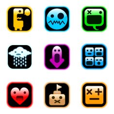 Phone Icon N31