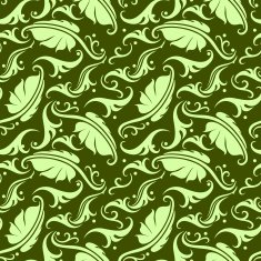 Vector seamless background N24