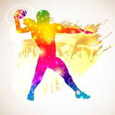 american football player N8