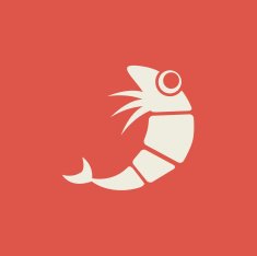 Food Flat Icon N41