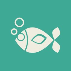 Food Flat Icon N42