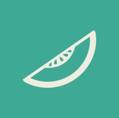 Food Flat Icon N45