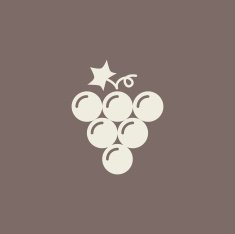 Food Flat Icon N46