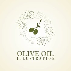 Olive Oil N20