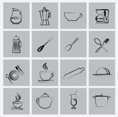 kitchen design N43