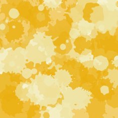 abstract background with paint stains N5