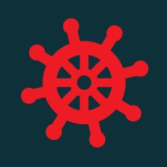 marine design N5