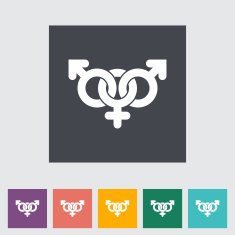Group sex sign N8