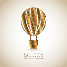 Balloon N24