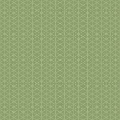 floral background seamless pattern wallpaper N121