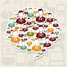 Business People N212