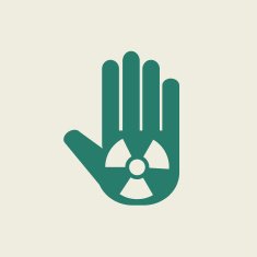 Eco Flat Icon N51