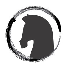 Horse Design N12