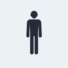 Flat Icon N48