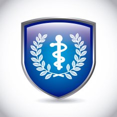 Medical Icon N8