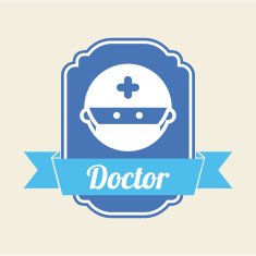 Medical Icon N9